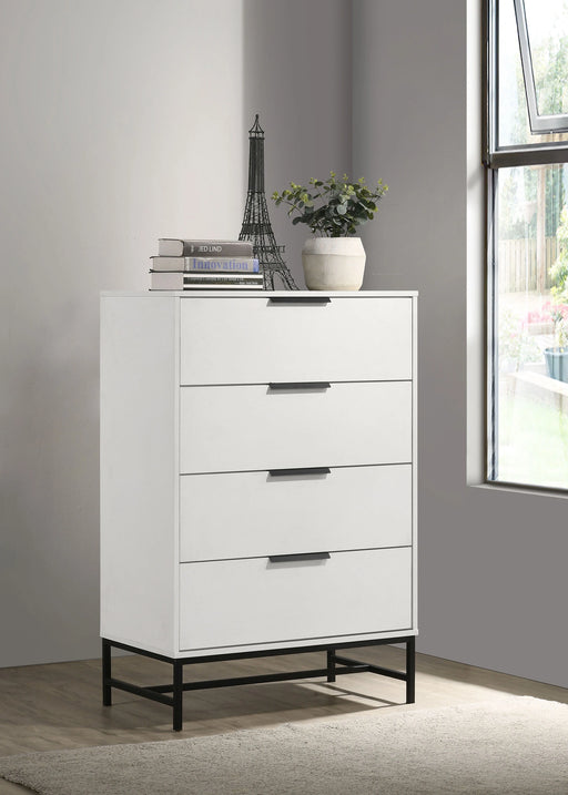 Five Star Furniture - 