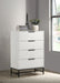Five Star Furniture - 