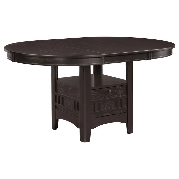 Five Star Furniture - Lavon Dining Set