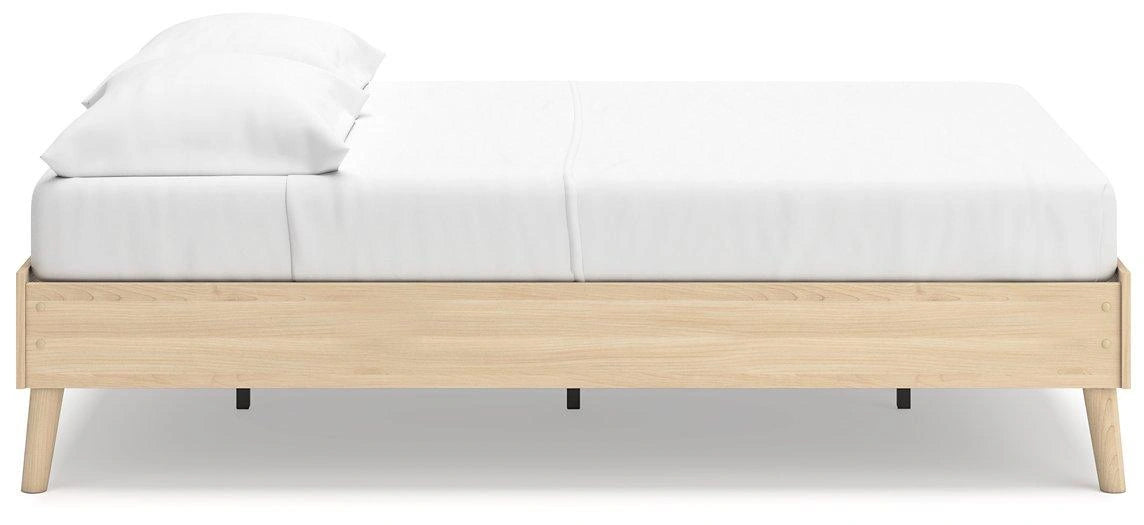 Five Star Furniture - Product image