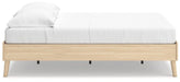 Five Star Furniture - Product image