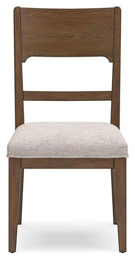 Five Star Furniture - Product image