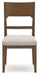 Five Star Furniture - Product image