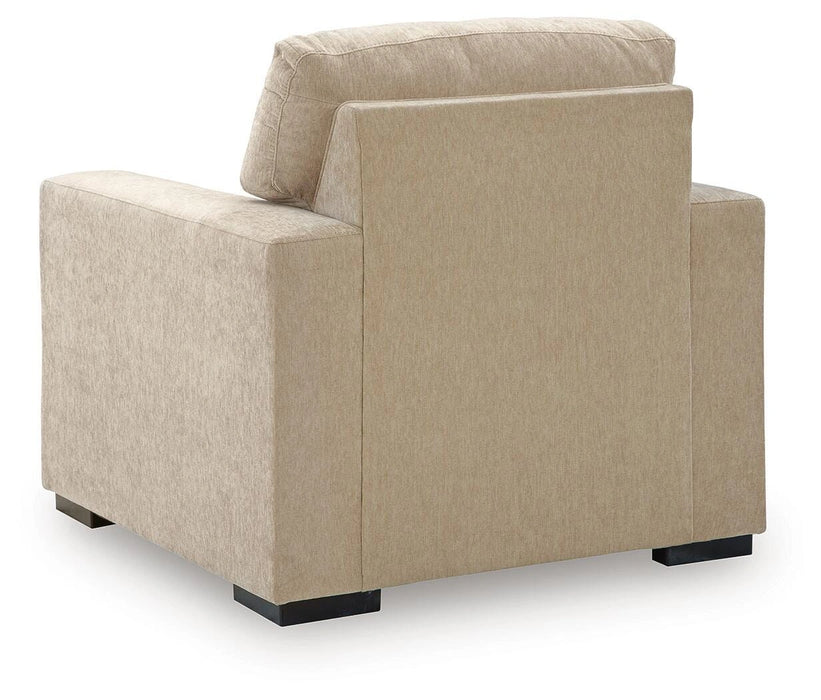 Five Star Furniture - Bridgepoint Chair