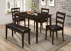 Five Star Furniture - 