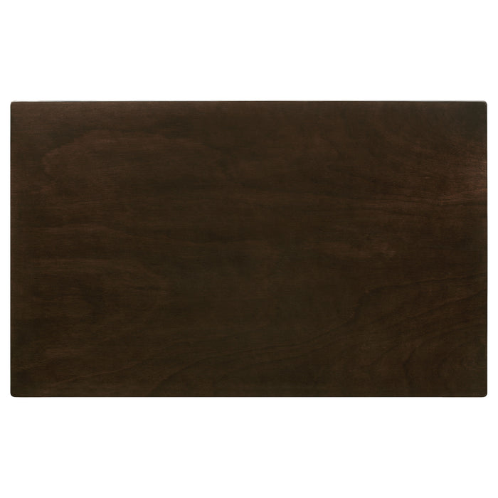 Five Star Furniture - Guillen Dining Set