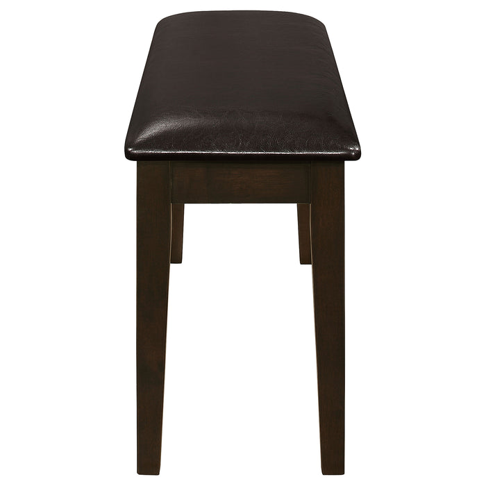 Five Star Furniture - Guillen Dining Set