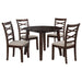 Five Star Furniture - 