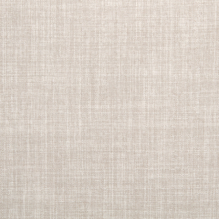 Five Star Furniture - Barton Dining Set