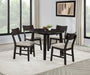 Five Star Furniture - 