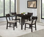 Five Star Furniture - 