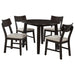 Five Star Furniture - 
