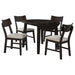 Five Star Furniture - 