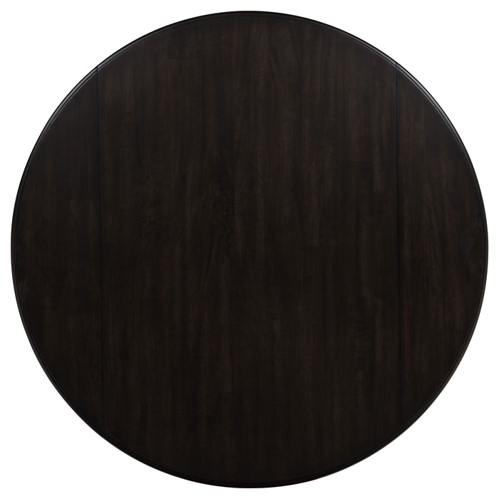 Five Star Furniture - Catley Dining Set