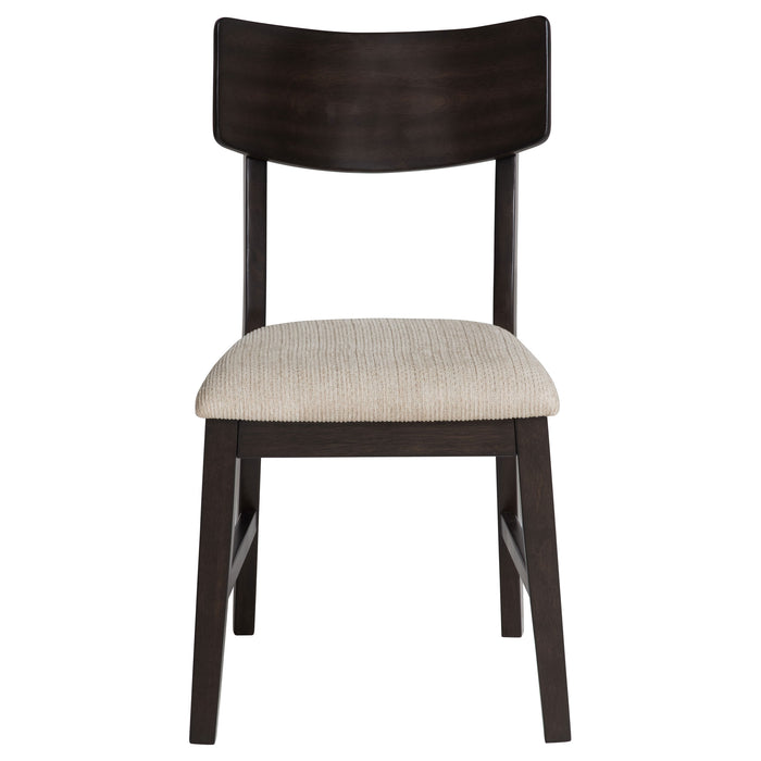 Five Star Furniture - Catley Dining Set