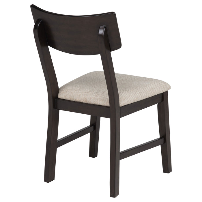 Five Star Furniture - Catley Dining Set