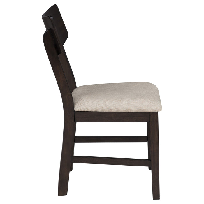 Five Star Furniture - Catley Dining Set