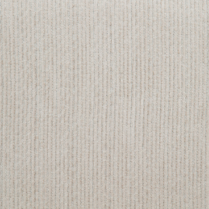 Five Star Furniture - Catley Dining Set