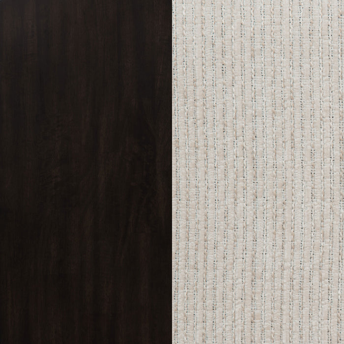 Five Star Furniture - Catley Dining Set