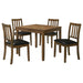 Five Star Furniture - 