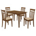 Five Star Furniture - 