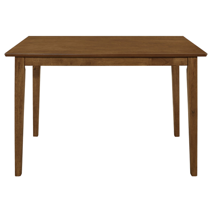 Five Star Furniture - Robles Dining Set