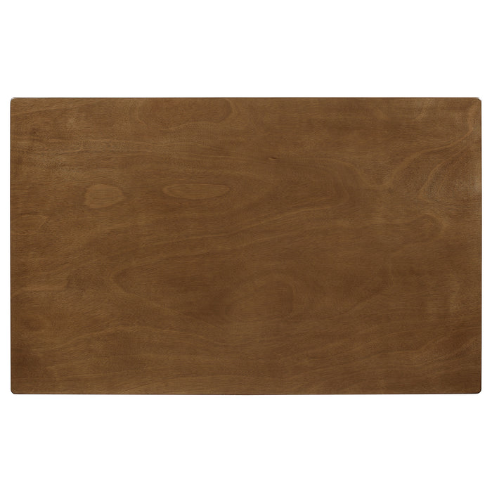 Five Star Furniture - Robles Dining Set