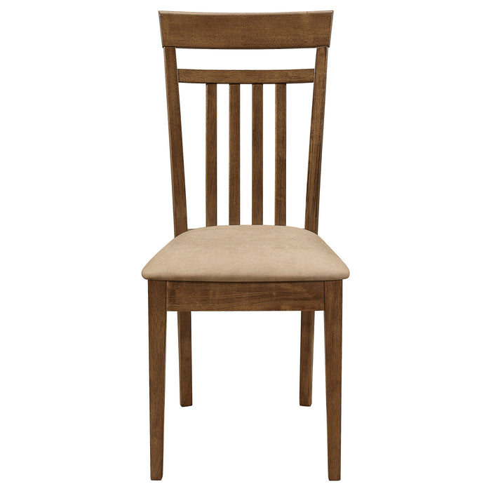 Five Star Furniture - Robles Dining Set