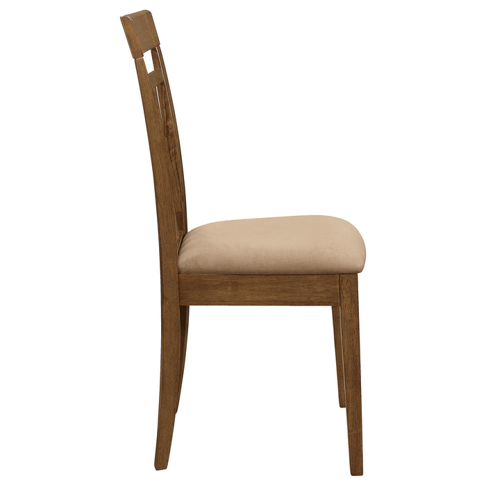 Five Star Furniture - Robles Dining Set