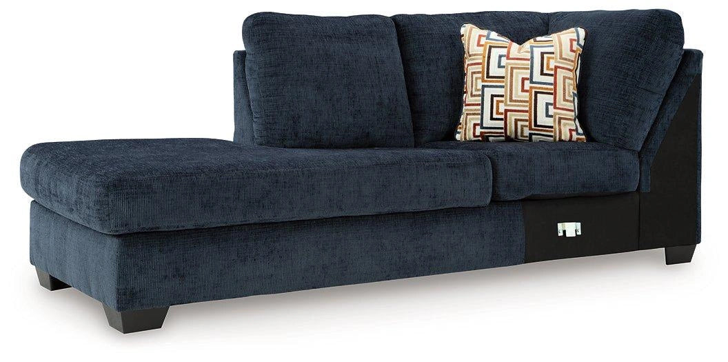 Five Star Furniture - Product image