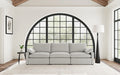Five Star Furniture - 