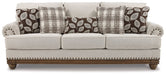 Five Star Furniture - Harleson Sofa image