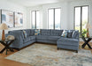 Five Star Furniture - 
