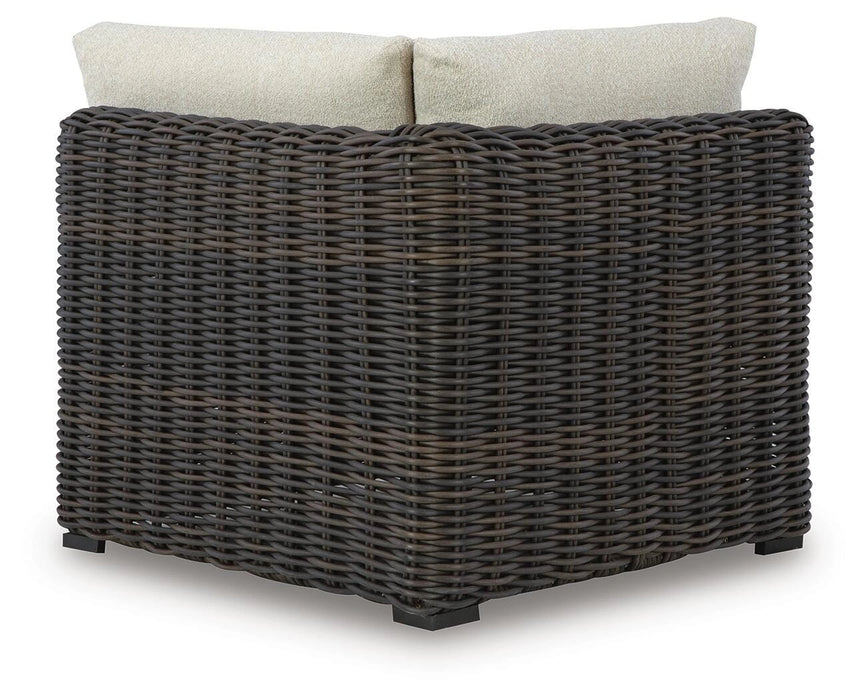 Five Star Furniture - Product image