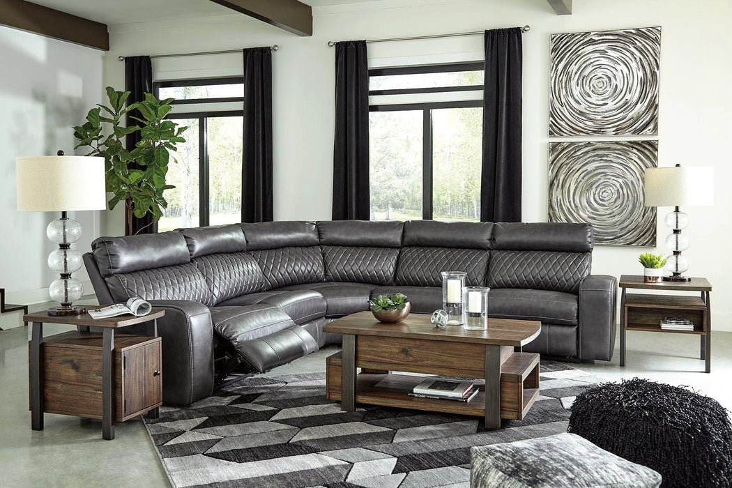 Five Star Furniture - Product image