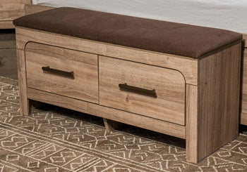 Five Star Furniture - 
