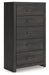 Five Star Furniture - 