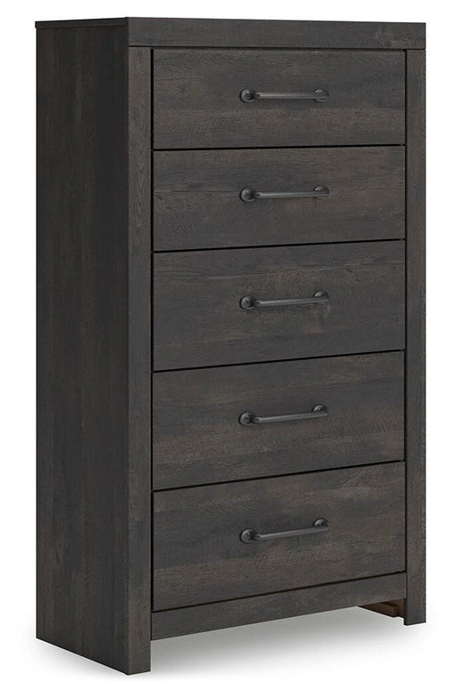 Five Star Furniture - 