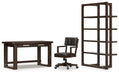 Five Star Furniture - 