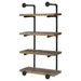 Five Star Furniture - 