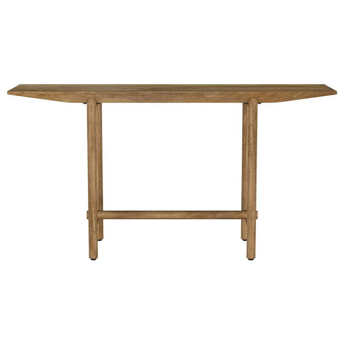 Five Star Furniture - Darius Console Table