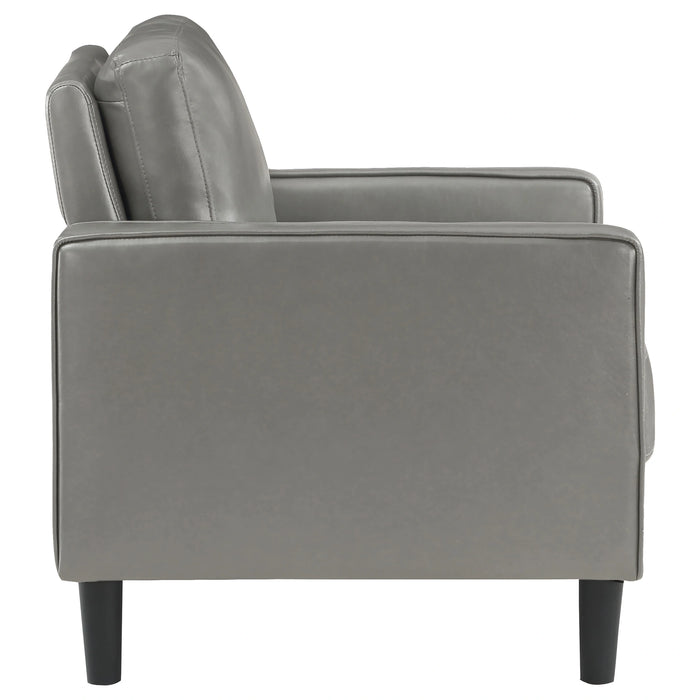 Five Star Furniture - Ruth Accent Chair