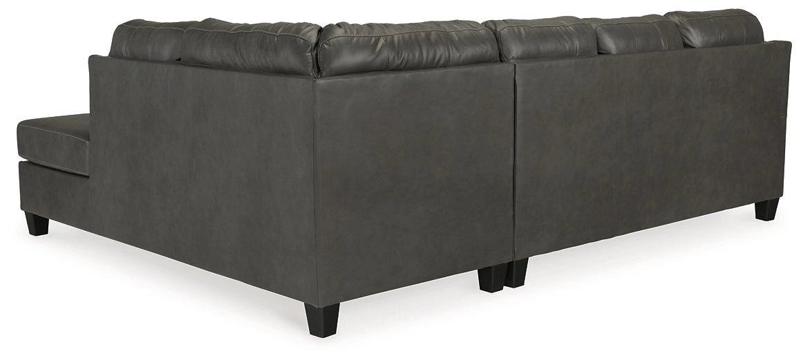 Five Star Furniture - Product image