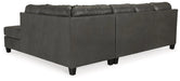 Five Star Furniture - Product image