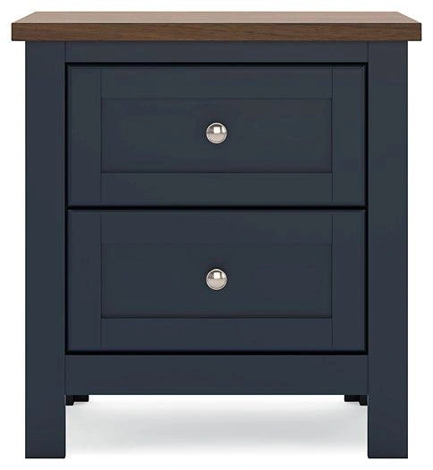 Five Star Furniture - Product image