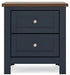 Five Star Furniture - Product image