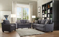 Five Star Furniture - 