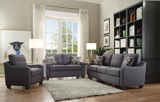 Five Star Furniture - 