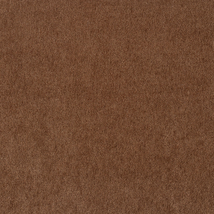 Five Star Furniture - Selma Sofa