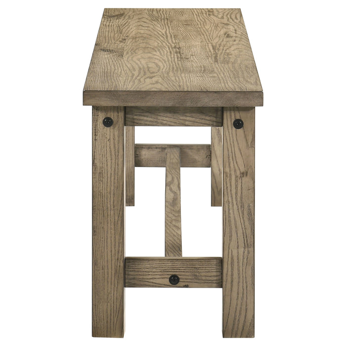 Five Star Furniture - Cardova Dining Set